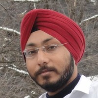 Karnal Saggu