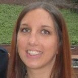 Rachel Cavalear