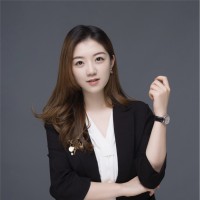 Sherry Wu