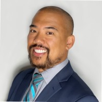 Troy Varanchodom