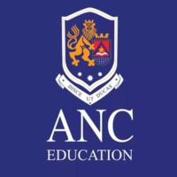 Anc Education