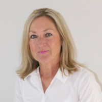 Jo Moore