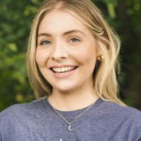 Jessica Mugford