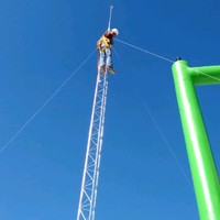 Juan Antonio Rico Gamez