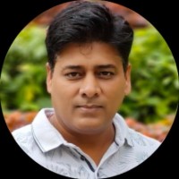 Ajai Kumar
