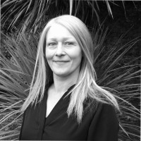 Tracy Gibbard