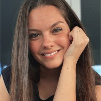 Lisa Martin