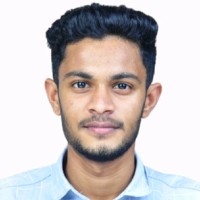 Muhammed Abdul Basith