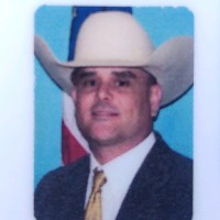 Cody Hyde