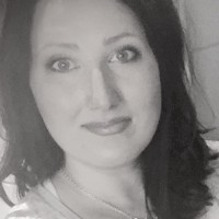 Daniela Gustafsson-Sallinen