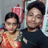 Akash Mondol