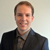 Michael Benz