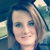 Savannah Snowden