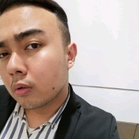 Khairul Farhan