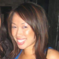 Thuy Vorpahl