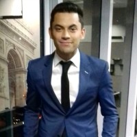 Paulo Cesar
