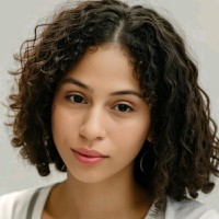 Tauany Reis