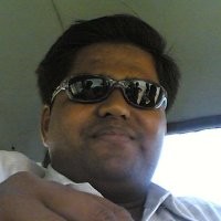 Dilip Sharma