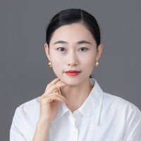 李贝贝