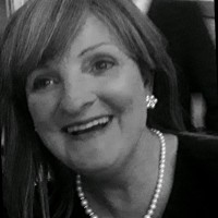 Rita Kelleher