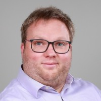 Niklas Beinlich