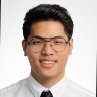 Vui Khan Ho, ACCA, C.A.(M)