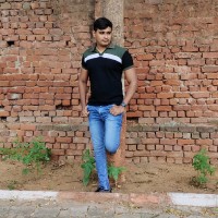 Abhishek Jani, Mba
