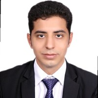Ashish Gagneja
