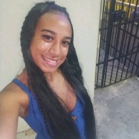 Maria Eduarda Fontes