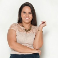 Clelia Balbuena