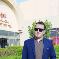 Rehman Ullah