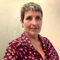 Christina Martins