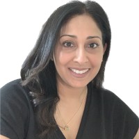 Nazeema Shaheed