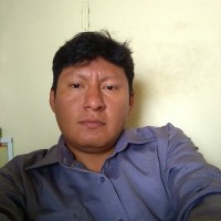 Javier Eche Paiva