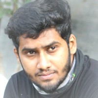 Ajinkya Jadhav