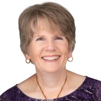 Karen Baldeschwieler, Small Business Consultant
