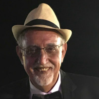 Mauro Ragone
