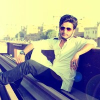 Nouman Waheed
