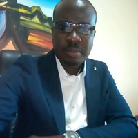 TOUBA BADIANE