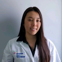 Stephanie Au Notley, MSN, AGACNP-BC