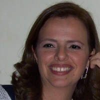 Ana Neves