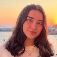 Alicia Gezer