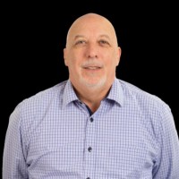 Craig Harris