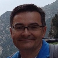 Ramon Campanera