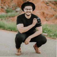 Elijah Travis