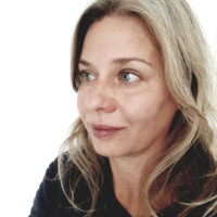 Katrine Eltang