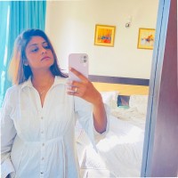Kyara sharma