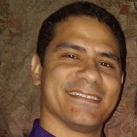 Pedro Henrique Silva