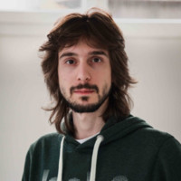 Matteo Nicoli