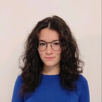 Alessandra Medolago
